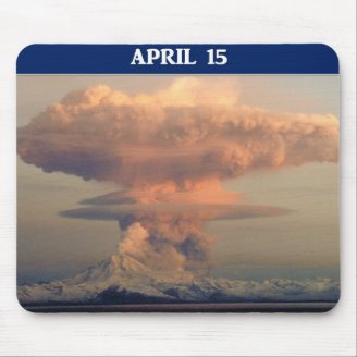 april-15 mouse pads