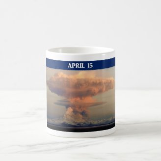 april-15 mugs