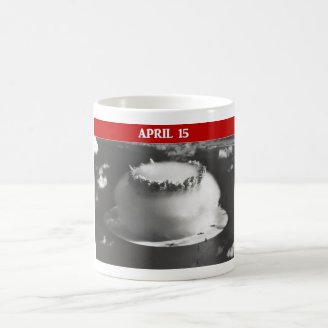 april-15 mugs