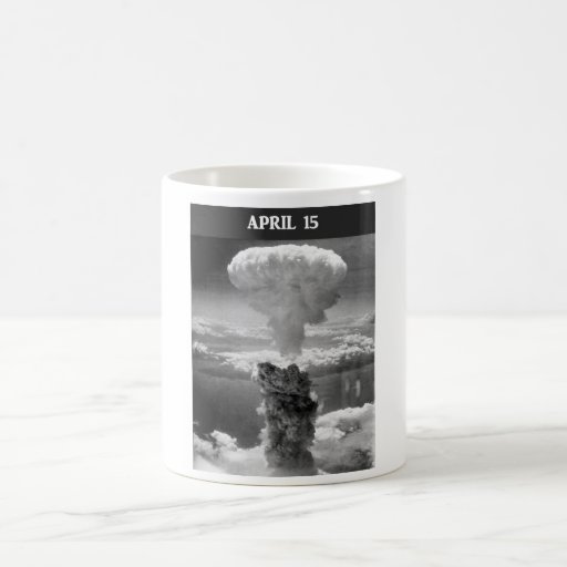 april-15 mugs