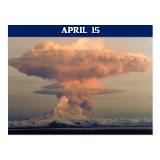 april-15 post cards