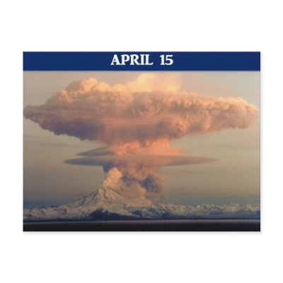 april-15 post cards by marys2art