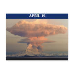april-15 post cards