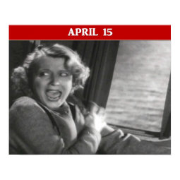 april-15 print