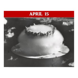 april-15 poster