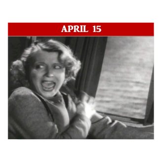 april-15 print