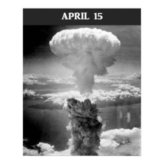 april-15 poster