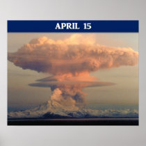 april-15 posters