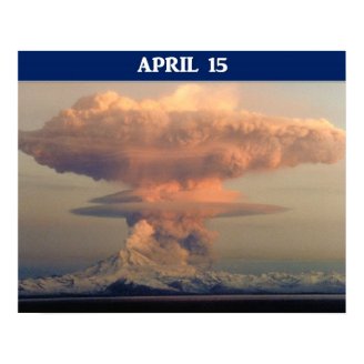 april-15 posters