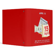 april-15-roses-are-red-and-im-feeling-blue 3 ring binder