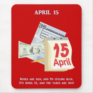 april-15-roses-are-red-and-im-feeling-blue mousepads