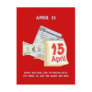 april-15-roses-are-red-and-im-feeling-blue postcards