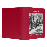 april-15-the-tax-man-is-coming 3 ring binders