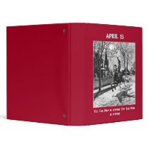 april-15-the-tax-man-is-coming 3 ring binders