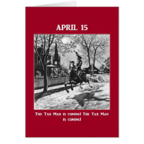 april-15-the-tax-man-is-coming cards