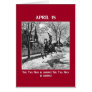 april-15-the-tax-man-is-coming cards