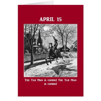 april-15-the-tax-man-is-coming cards