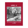 april-15-the-tax-man-is-coming post cards