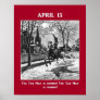 april-15-the-tax-man-is-coming poster