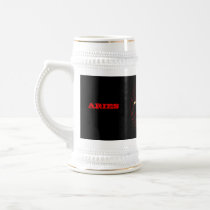 APRIL 1, 2009 mugs