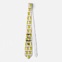 April 1st is Atheist Day ties by Dixiechick07 April 1st is Atheist Day ties