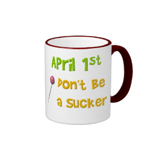april_1st_sucker_coffee_mug-r60d4b7d586b