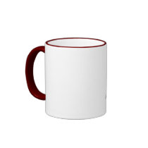 April 1st Sucker mugs