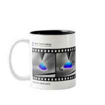 April 2007 - RHK Technology: Image of the Month mugs by RHK_Technology April 2007 - RHK Technology: Image of the Month mugs