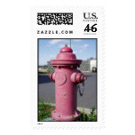 April 24,2006 stamps