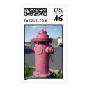 April 24,2006 postage