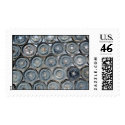 April 24,2006 postage