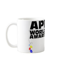 April 2 mugs