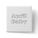 April Baby