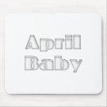 April Baby