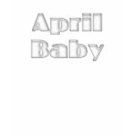 April Baby