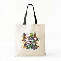 April Fools Bag