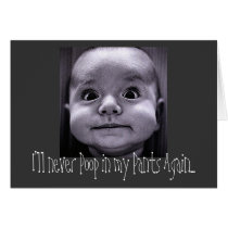 April Fools Card by calroofer April Fools Card