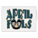 April Fools card by holiday_tshirts April Fools card