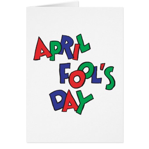 april-fools-day-card-zazzle