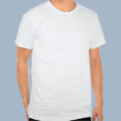 April Fools Day Tshirts