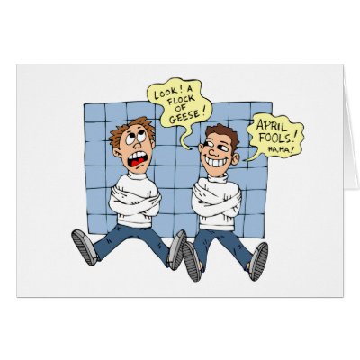 Free Fun eCards, Greeting Free Fun eCards, Greeting