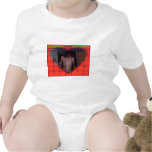 april JIMMY JAMES Kiing Shirt