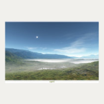 april posters