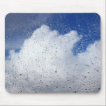 April Showers mousepads