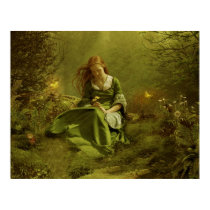 april showers posters