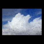 April Showers posters