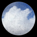 April Showers stickers