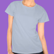 April Showers t-shirts
