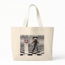 April Showers Tote Bag by mariannegilliand April Showers Tote Bag