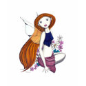 april t-shirts by dragonflycatcher13 april t-shirts